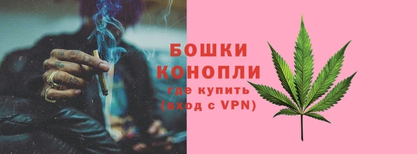 дурь Коряжма