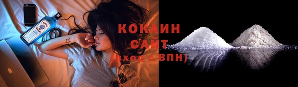 дурь Коряжма