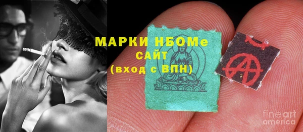 дурь Коряжма